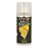 Produktbillede af Motip Citrus aircon frisker 150 ml