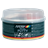 Produktbillede af Metal spartelmasse 1000 gram