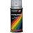 Produktbillede af Motip spotblender 150 ml