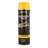 Produktbillede af Motip voks undervognsbeskytter 500 ml