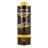 Produktbillede af Voks undervognsbeskytter 1000ml