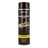 Produktbillede af Voks rustbeskytter sort 500 ml