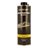 Produktbillede af Motip voks rustbeskytter sort 1000 ml