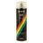 Motip akryllak mat klarlak 500 ml