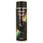Motip akryllak halvmat sort 500 ml