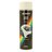 Motip akryllak mat hvid 500 ml