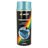 Hammerlak spray blå 400 ml 
