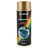 Hammerlak guld 400 ml