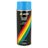 Flouriserende spray blå 400 ml 