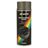 Motip varmefast mørk antracit 400 ml