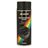 Motip varmefast sort 400 ml