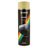Filler akryl primer 500 ml