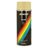 Filler/primer 400 ml