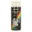 Produktbillede af Vinylmaling hvid 400 ml