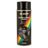 Produktbillede af Vinylmaling sort 400 ml