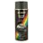 Produktbillede af Kofangerspray grå 400 ml