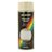 Produktbillede af Radiatorspray beige