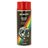 Motormaling Volvo rød 400 ml 150 grader