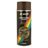 Produktbillede af Motip spray camouflage RAL8027 400ml
