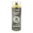 Ral 1016 high gloss svovlgul