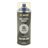 Ral 5002 high gloss ultramarine blå