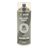 Produktbillede af Ral 8014 high gloss sepia brun