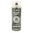 Ral 9010 high gloss ren hvid