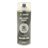 Ral 9003 high gloss signal hvid