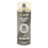 Ral 1014 high gloss elfenben