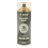 Produktbillede af Ral 1032 high gloss gyvel gul 