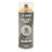 Produktbillede af Ral 1033 high gloss georgine gul 