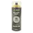 Ral 1018 high gloss zinc gul