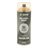 Produktbillede af Ral 1017 high gloss safran gul