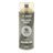 Ral 1002 high gloss sand gul