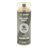 Ral 1001 high gloss beige