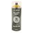 Ral 1003 high gloss signal gul