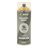 Ral 1004 high gloss gylden gul 