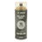 Ral 1005 high gloss honning gul