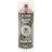 Ral 3014 high gloss gammel rosa 