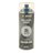 Ral 8004 high gloss kobberbrun 