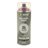Ral 4006 high gloss purpur