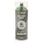 Ral 6001 high gloss emeraldgrøn 