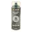 Ral 6005 high gloss mos grøn