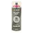 Ral 4010 high gloss telemagenta