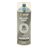 Ral 5024 high gloss pastel blå