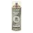 Ral 8003 high gloss ler brun