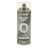 Produktbillede af Ral 8028 high gloss jordbrun