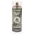 Produktbillede af Ral 8002 high gloss signal brun