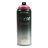 Produktbillede af Motip Carat lyngviolet 