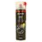 Motip kilerem spray 500 ml